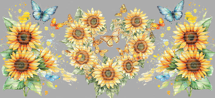 16oz Element-EN-1521